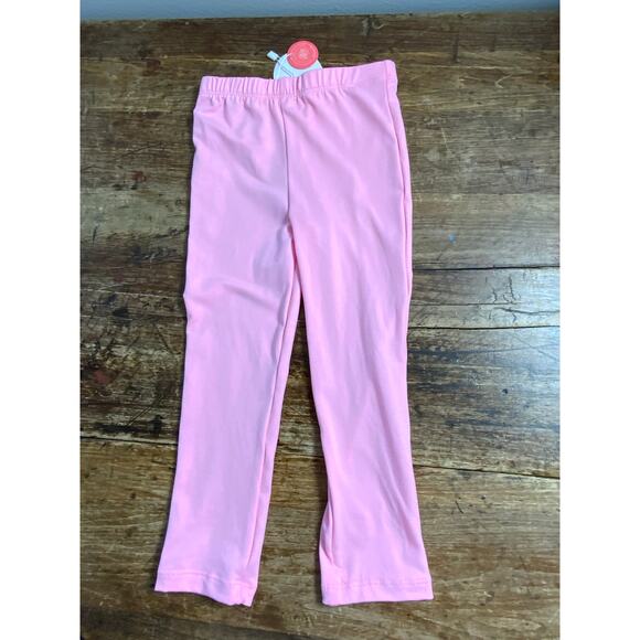 Mila‎ & Rose Leggings size 3T - Picture 4 of 4
